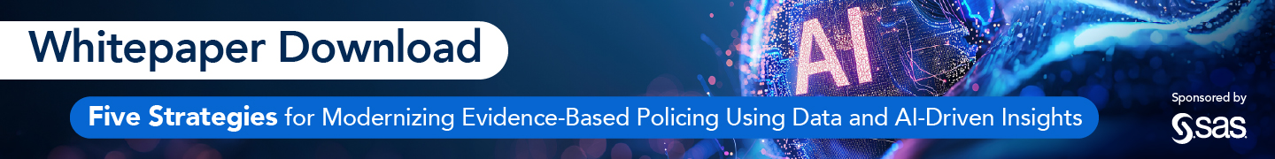 SAS whitepaper (720×90)