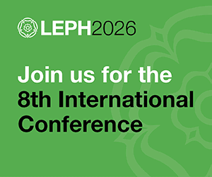 LEPH 2026 (300×250)