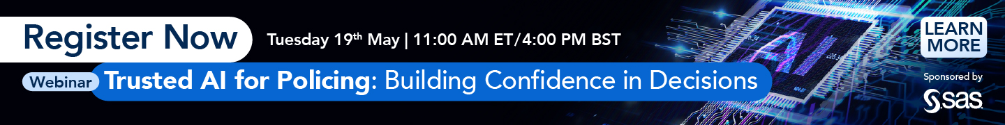 SAS Webinar May 2026 (720×90)