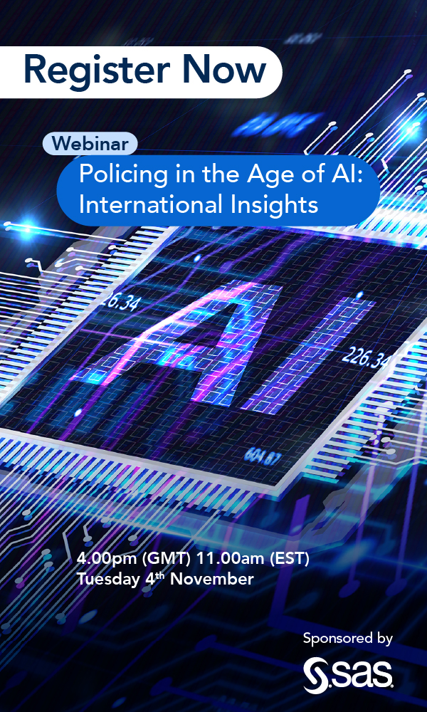 SAS Webinar 2025 (300×500)