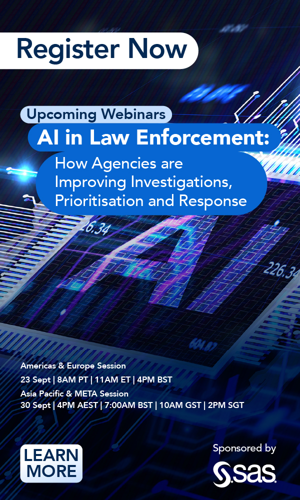 SAS Sept Webinars (300×500)