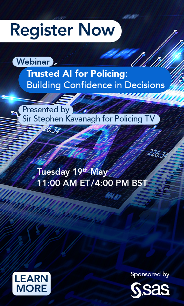 SAS Webinar May 2026 (300×500)