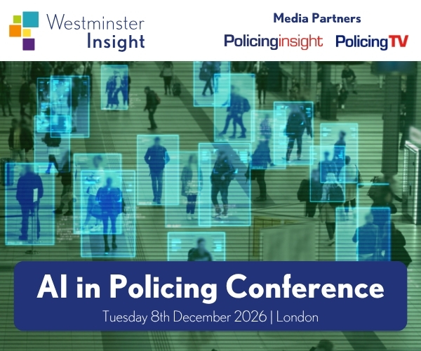 AI in Policing (300×250)