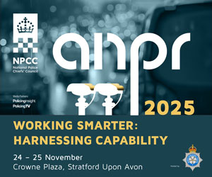National ANPR Conf 2025 (300×250)