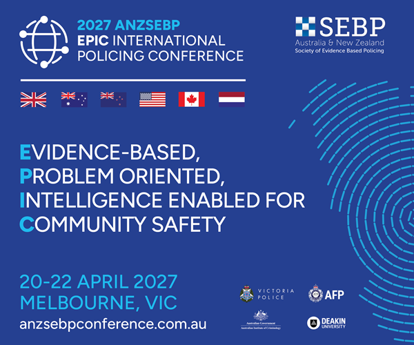 ANZSEBP 2027 (300×250)