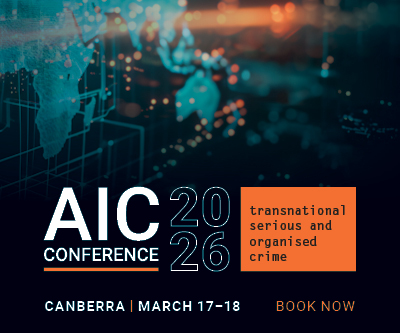 AIC 2026 Book now (300×250)