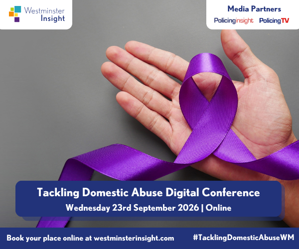 Tackling Domestic Abuse (300×250)