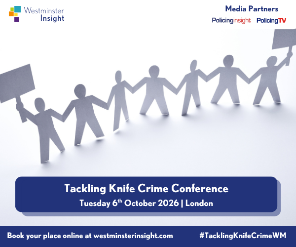 Tackling Knife Crime (300×250)