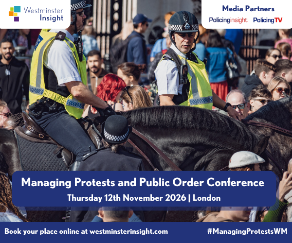 Managing Protests (300×250)
