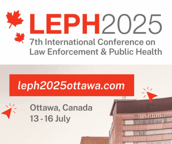 LEPH 2025 (300×250)