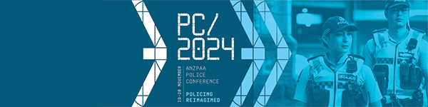 ANZPAA PC24