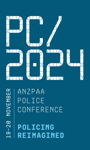ANZPAA PC24 (300×500)