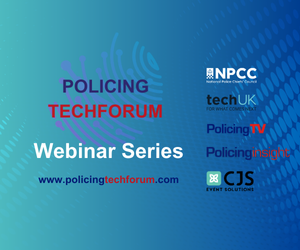 Policing Tech Forum (300×250)