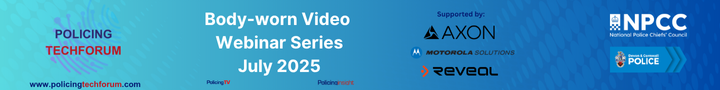 PTF BWV webinar series (720×90)