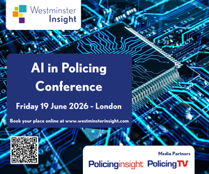 AI in Policing (300×250)