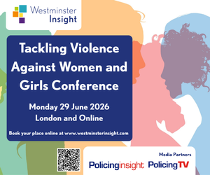 Tackling VAWG (300×250)