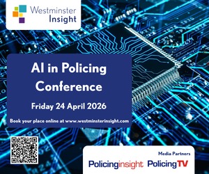 AI in Policing (300×250)