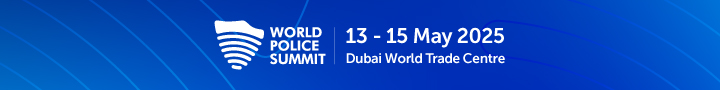 World Police Summit 2025: Beyond the badge – envisage the next era of policing