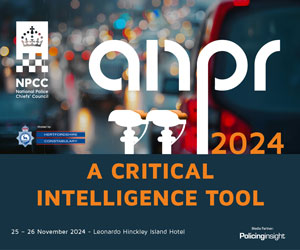 ANPR Conference 2024 (300×250)