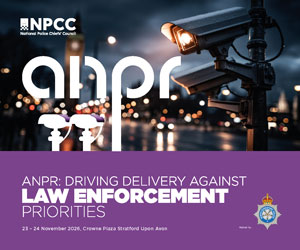ANPR Conf 2026 (300×250)
