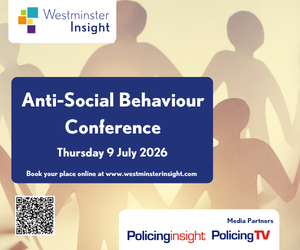 ASB Conference 2026 (300×250)