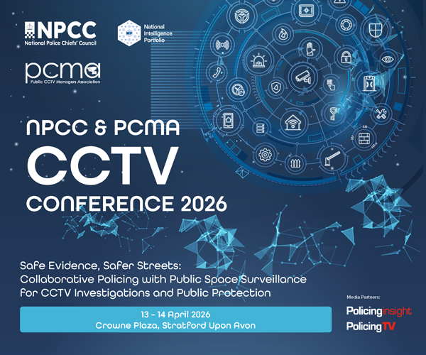 CCTV Conference 2026 (300×250)