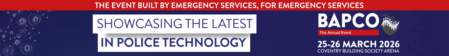 BAPCO Annual Event 2026