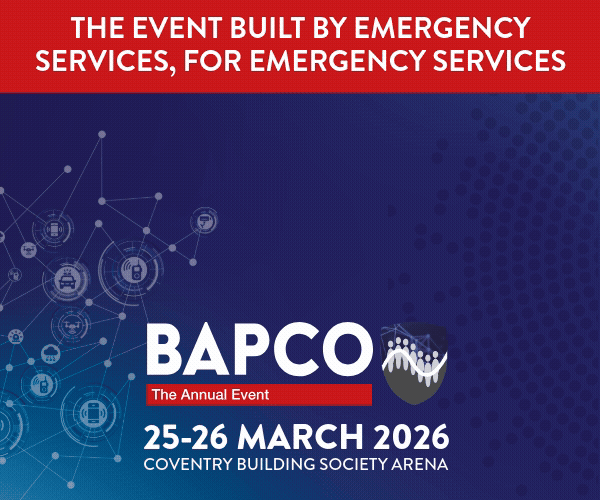 BAPCO 2026 (300×250)