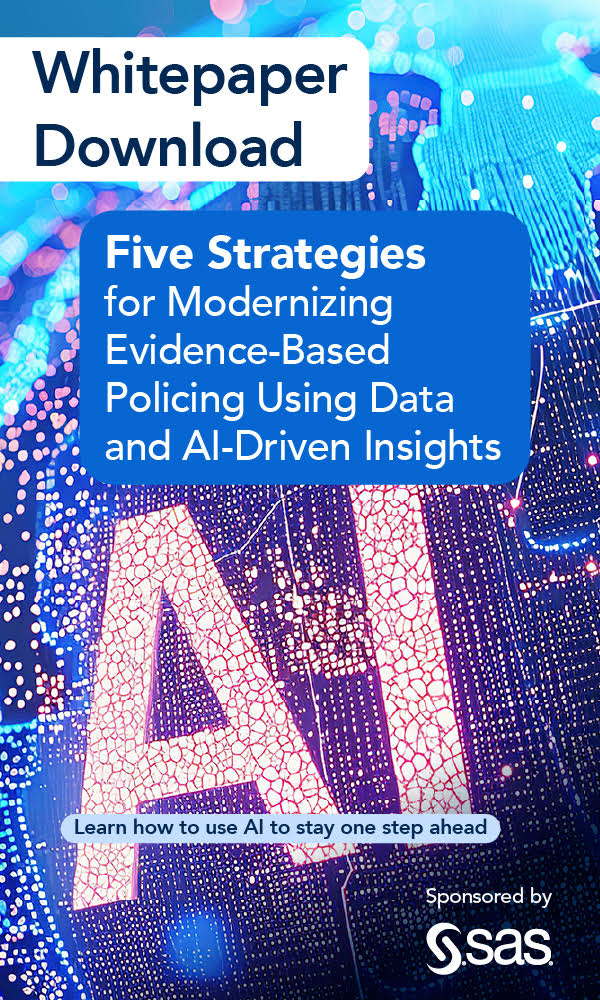 SAS whitepaper (300×500)