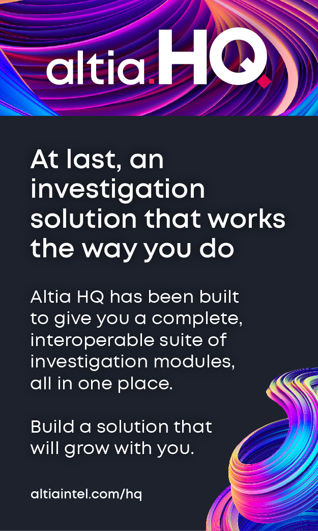 Altia HQ (300×500)