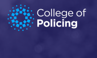 Inside the College of Policing