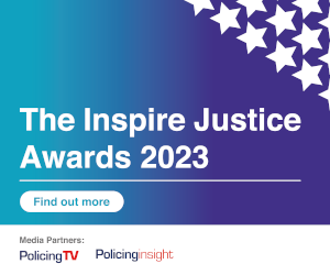 Inspire Justice Awards (300×250)