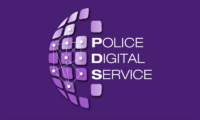 Police Digital Service