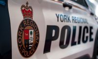 Inside York Regional Police