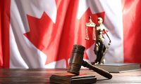 Inside Canadian Policing