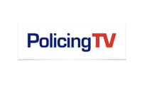 PolicingTV updates
