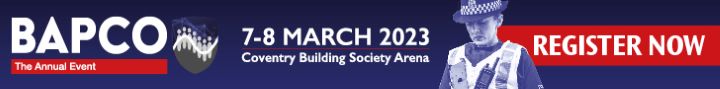BAPCO Annual Conference and Exhibition 2023