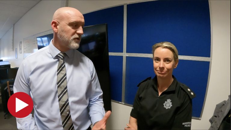 Visiting Humberside Police s Vulnerability Hub Team Part 2 PolicingTV visiting-humberside-police-s-vulnerability-hub-team-part-2-policingtv