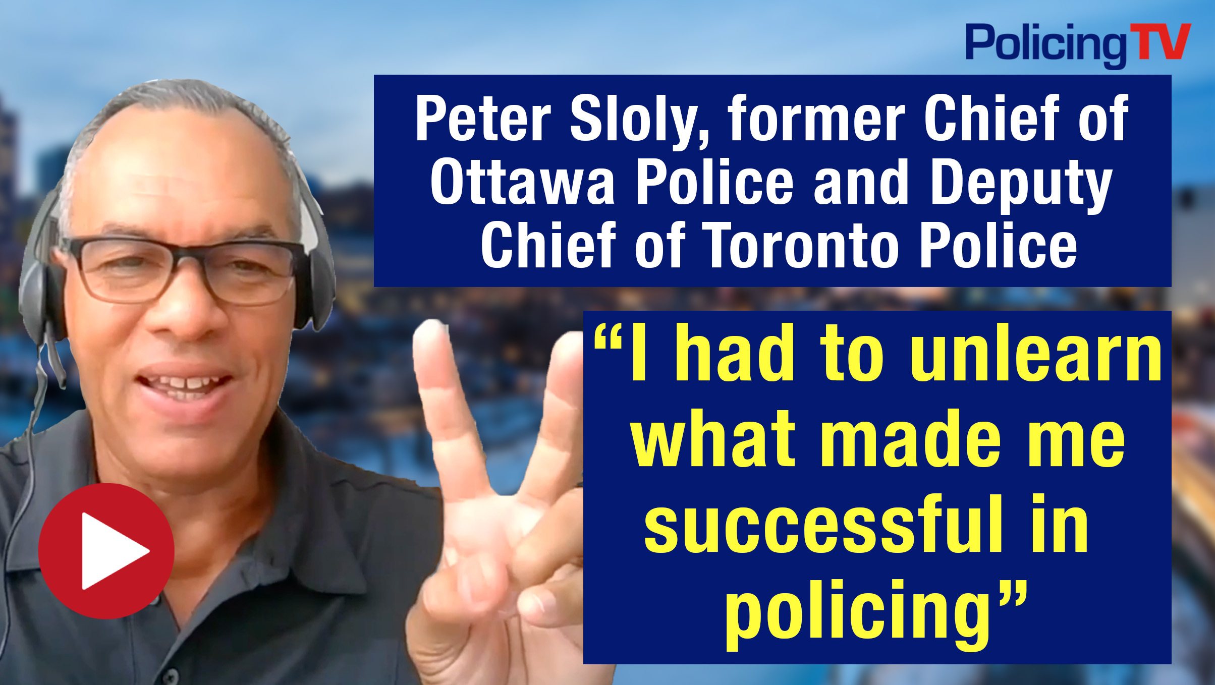 Videos - - Page 4 - PolicingTV